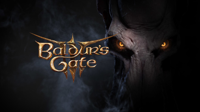 Baldur's Gate III - Rozgrywka pokazana zostanie na PAX East 2020 [1]