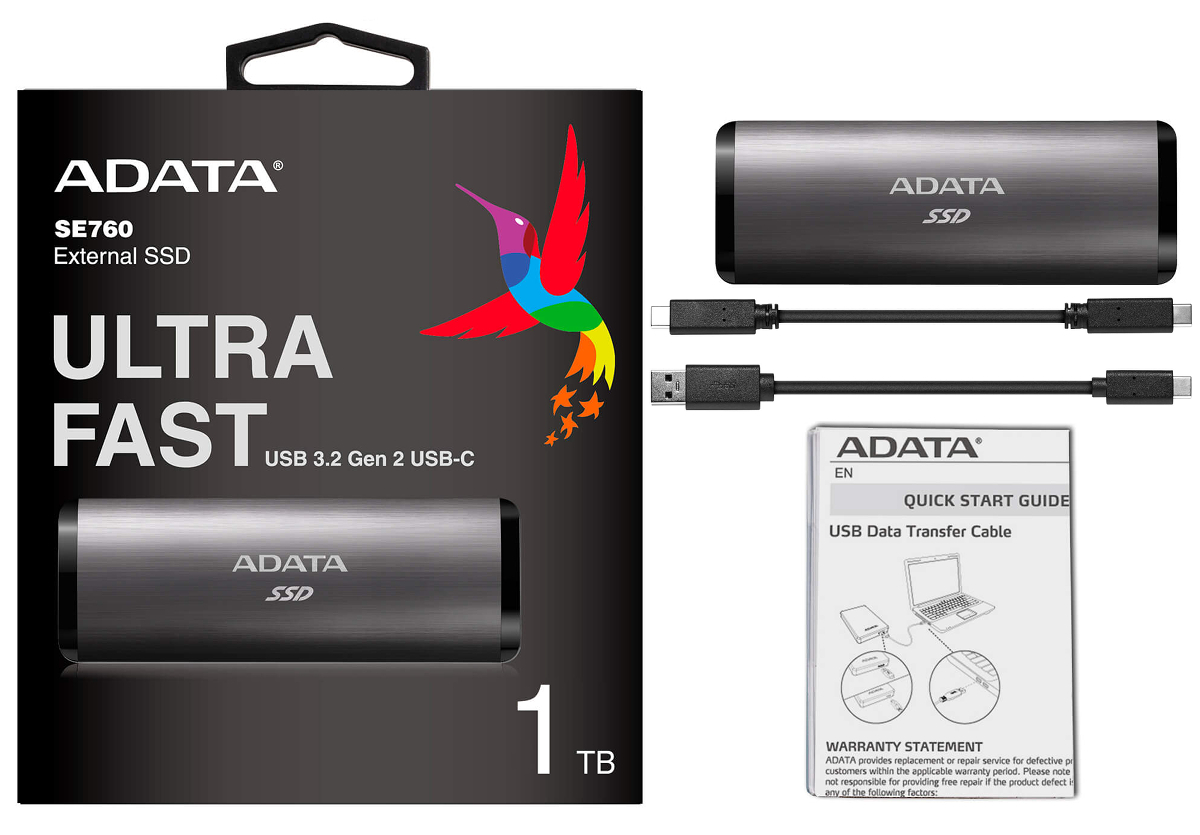 Adata se760. SSD A-data se760. Внешний SSD A-data se760. SSD A data 256gb. Твердотельный диск 512gb a-data se760, External, USB 3.2 Type-c, [r/w -1000/- MB/S] 3d-NAND.