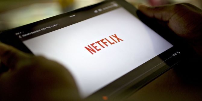 Tańsze abonamenty Netflix Mobile - cena za miesiąc od 24 złotych [2]