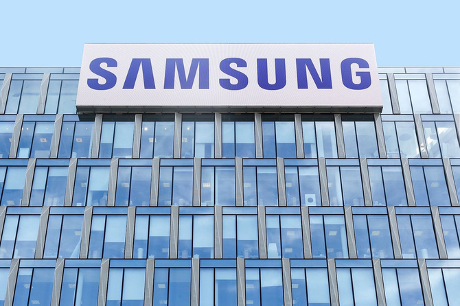 Samsung zamknął fabrykę z flagowcami po wykryciu koronawirusa [2]