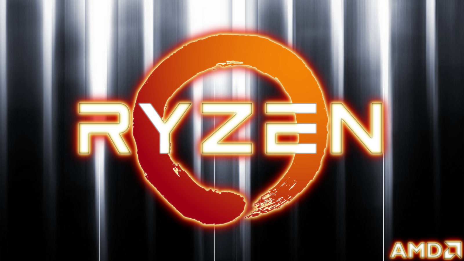 Ryzen 7 4700u on sale igpu