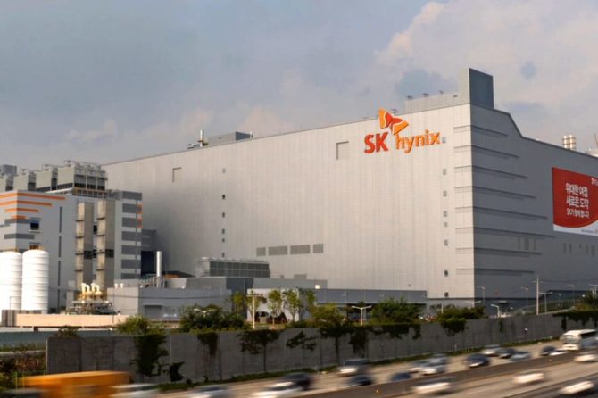 SK Hynix zaprzecza plotkom o AMD BIG NAVI z pamięciami HBM2e [3]