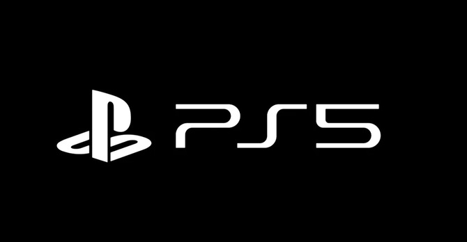 Konsola Sony PlayStation 5 może pojawić się w dwóch wersjach [2]