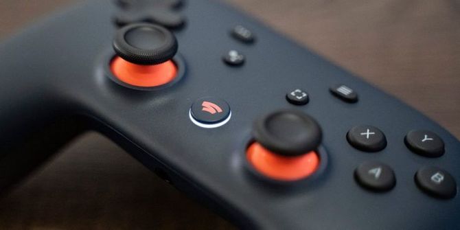 Wydawca gier indie mówi, dlaczego Google Stadia ma tak mało gier [1]