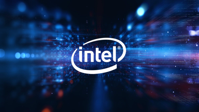 Intel Core i9-10980HK osiąga taktowanie na poziomie 5,3 GHz [1]