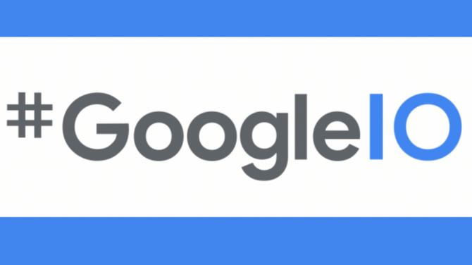 Google I/O 2020 odwołane z powodu koronawirusa [2]