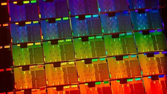 Intel przyznaje, że 10 nm nigdy nie będzie tak efektywne jak 14 nm [1]