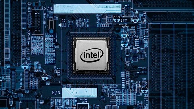 Intel przyznaje, że 10 nm nigdy nie będzie tak efektywne jak 14 nm [2]