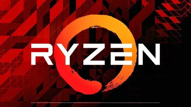 AMD Ryzen 7 PRO 4750U - kolejne 8-rdzeniowe APU dla biznesu [1]