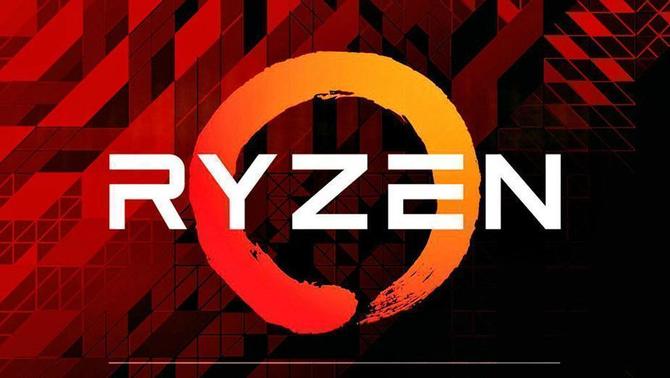 AMD Ryzen 7 PRO 4750U - kolejne 8-rdzeniowe APU dla biznesu [1]