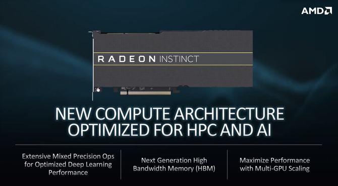 Superkomputer El Capitan dzięki AMD będzie miał moc 2 EFLOPSów [3]