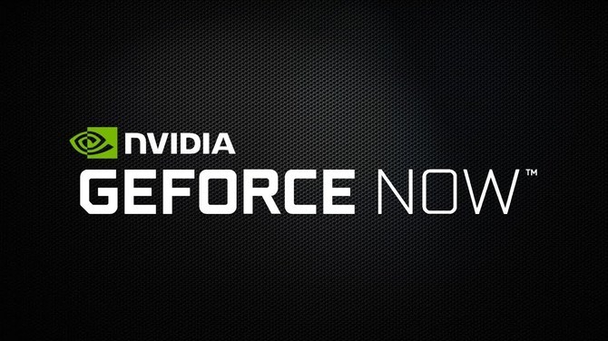 GeForce Now bez studia 2K Games. Znika Borderlands i BioShock [3]