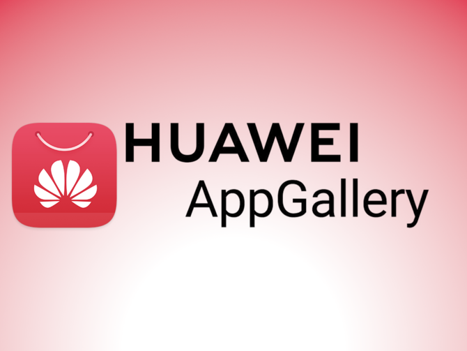 Huawei AppGallery kusi twórców aplikacji bardzo niską prowizją [2]
