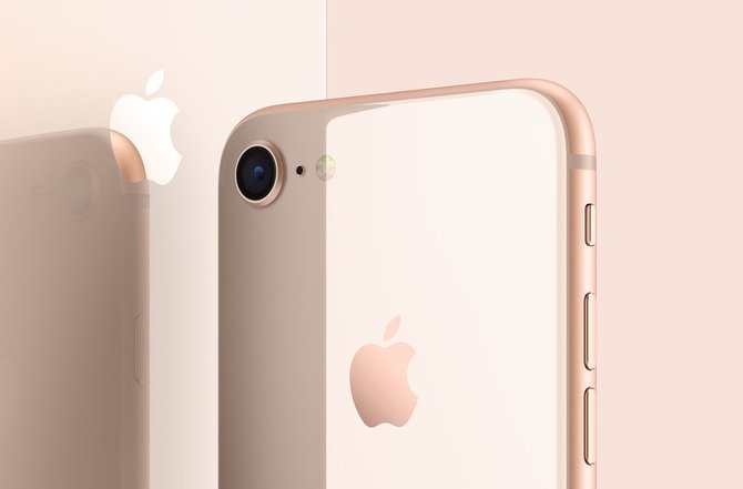 Premiera iPhone 12 i iPhone 9 opóźniona? Powodem koronawirus [3]