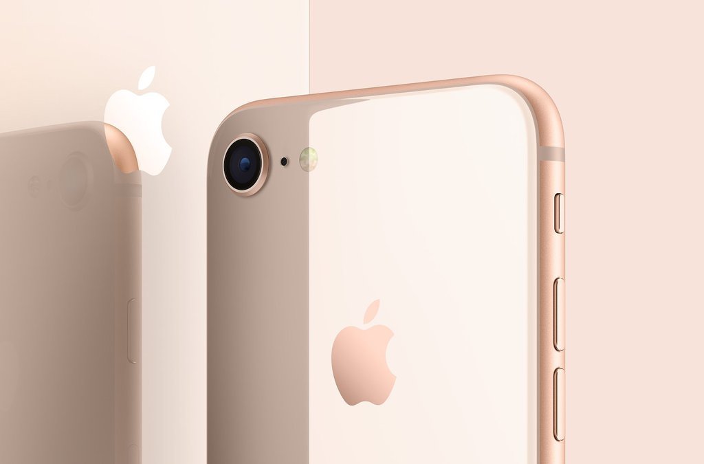 Premiera iPhone 12 i iPhone 9 opóźniona? Powodem ...