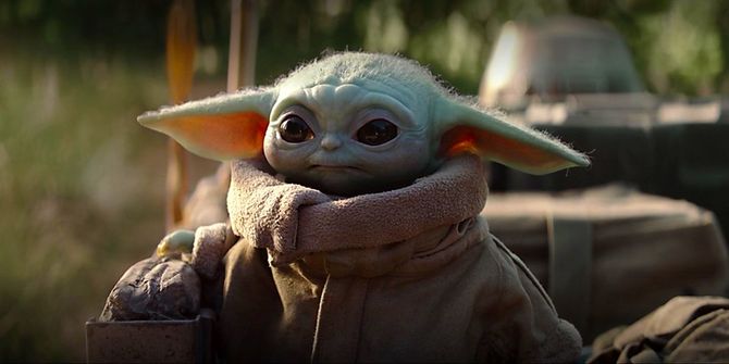 Usługa VOD Disney+ z datą premiery i zapowiedzią w Polsce [5]