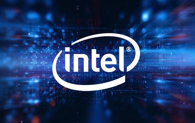 Intel Comet Lake-S - wszystkie ceny nowych procesorów dostępne [1]