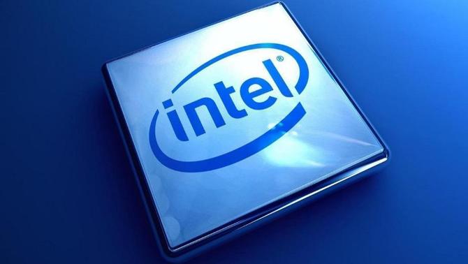 Intel Comet Lake-S - wszystkie ceny nowych procesorów dostępne [2]
