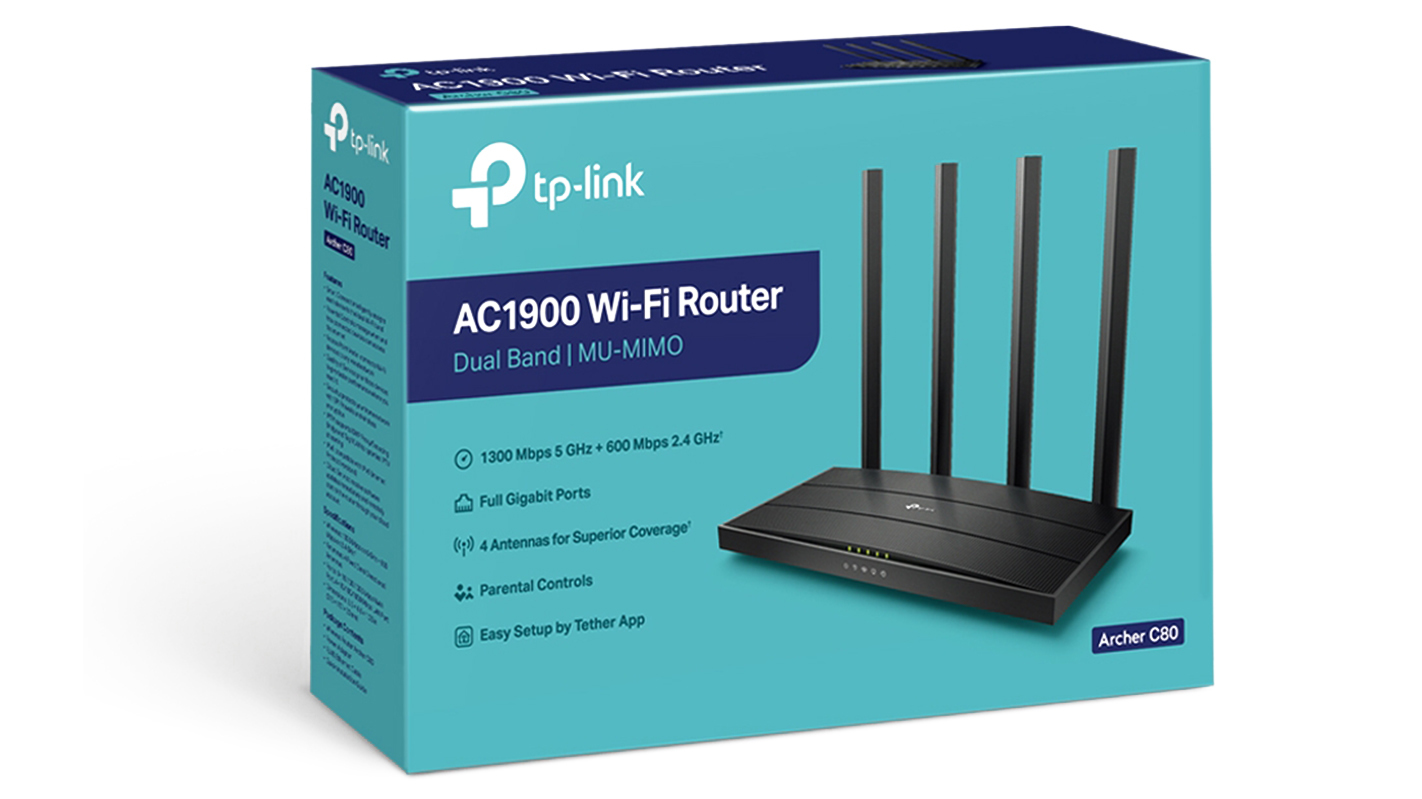 Wi-fi роутер tp-link archer a8 ac1900. Арчер с7. Роутер wifi 7 tp-link. Tp link archer ac1200. Роутер tp link archer 7.