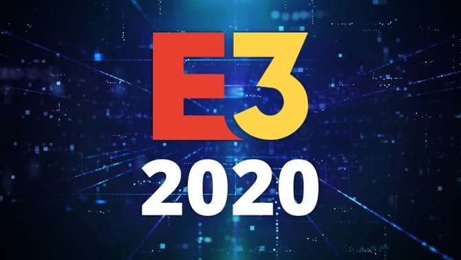 E3 2020 najprawdopodobniej odwołane. Ogłoszenie kwestią czasu [1]