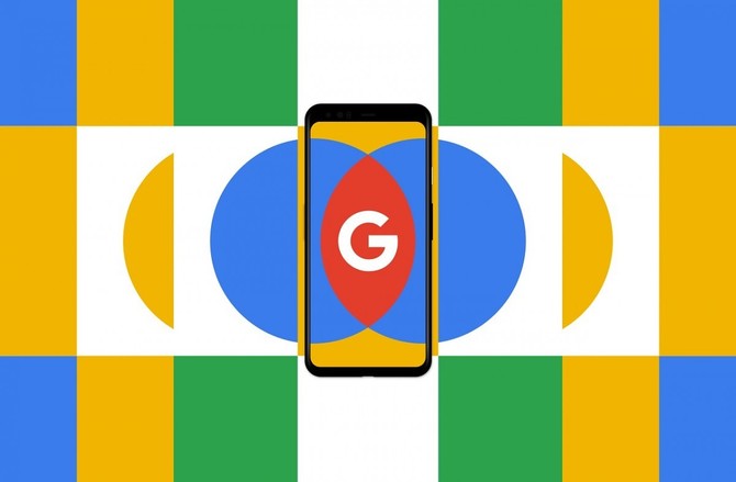Google Pixel 4a na wideo. O smartfonie wiemy prawie wszystko [3]