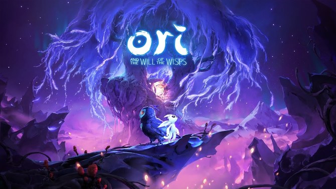 Ori and the Will of the Wisps zdobywa przytłaczająco dobre recenzje [2]