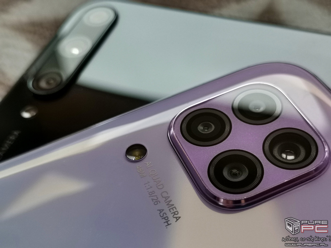 Huawei P40 Pro Premium Edition. Oto co o nim wiemy [2]