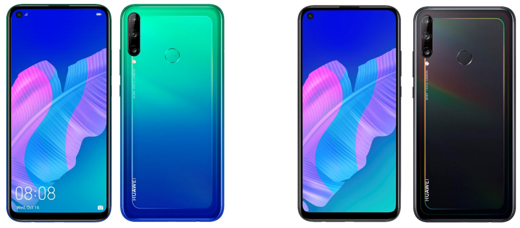 huawei p40 pro premium edition oto co