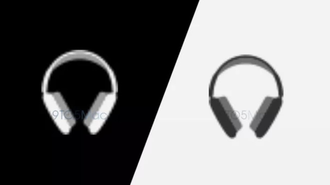AirPods X - wszystko, co wiemy o nadchodzących słuchawkach Apple [2]