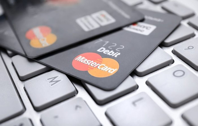 Visa i Mastercard: płatności zbliżeniowe bez PIN-u do 100 złotych [1]