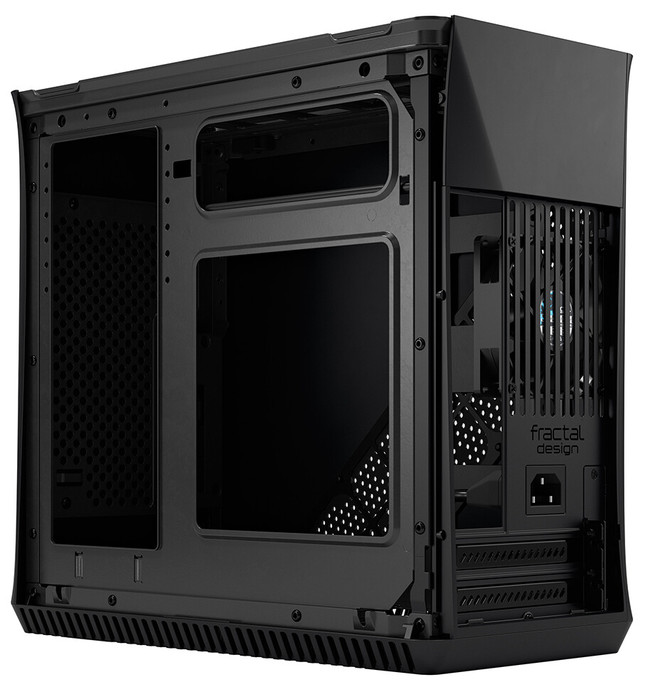 Fractal Design Era ITX - stylowa obudowa ITX w kilku kolorach [2]