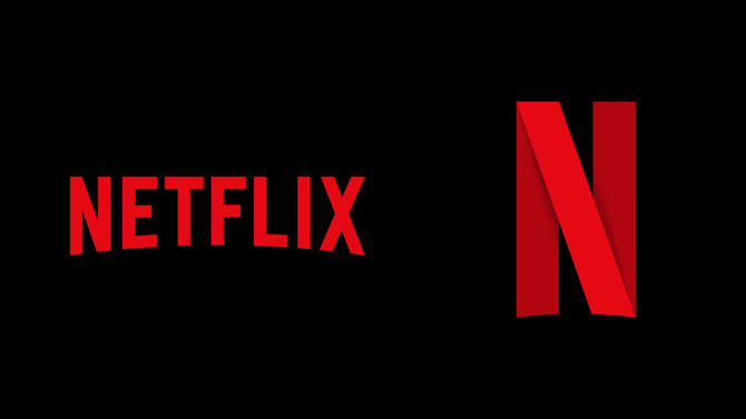 Netflix na najbliższe 30 dni obniży jakość obrazu na platformie VOD [1]