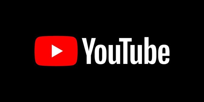 YouTube na 30 dni obniża jakość wszystkich treści do jakości SD [1]