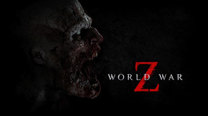 World War Z za darmo w sklepie Epic. Hob i Gone Home za tydzień [1]