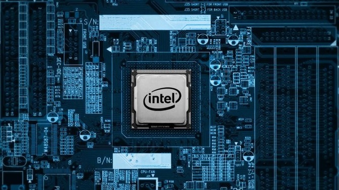 Intel Comet Lake-S - poznaliśmy możliwą datę zapowiedzi układów [2]