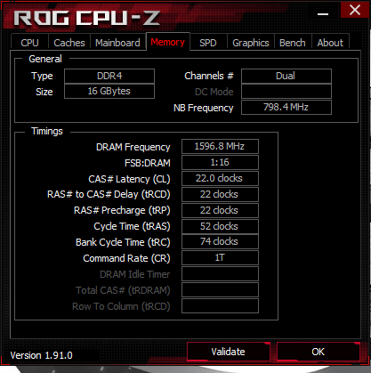 AMD Ryzen 9 4900HS - procesor wygrywa z Intel Core i9-9880H [7]