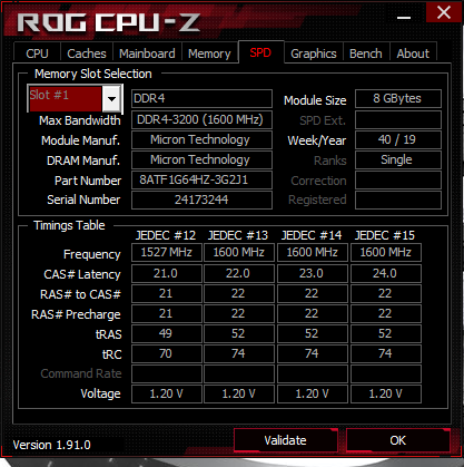 AMD Ryzen 9 4900HS - procesor wygrywa z Intel Core i9-9880H [8]