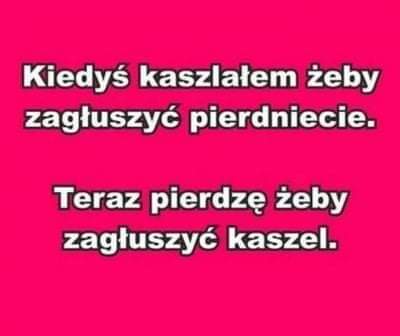 Prima aprilis 2020 w memach: technologia i nie tylko kontra zaraza [45]