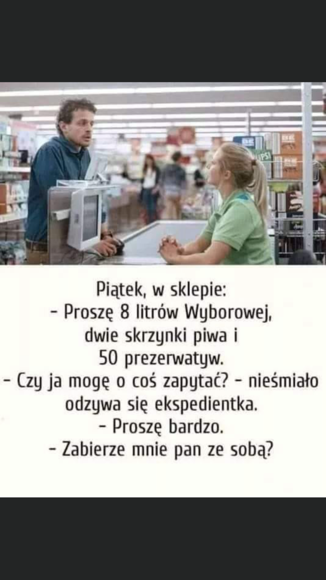 Prima aprilis 2020 w memach: technologia i nie tylko kontra zaraza [52]