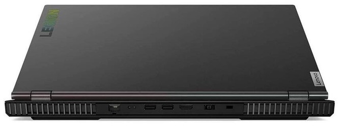 Lenovo Legion R7000 - nadchodzi notebook z APU AMD Ryzen 4000 [3]