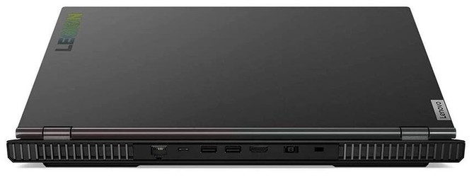 Lenovo Legion R7000 - nadchodzi notebook z APU AMD Ryzen 4000 [3]