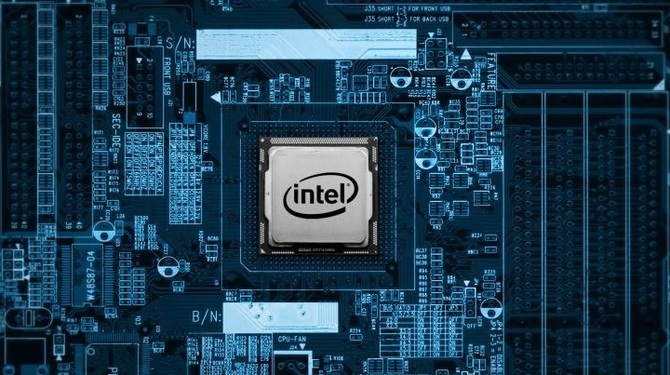 Intel Comet Lake-S - sklepowy debiut zaplanowany na koniec maja [1]