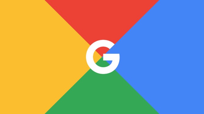 Google: Autorskie procesory dla smartfonów Pixel i Chromebooków [2]