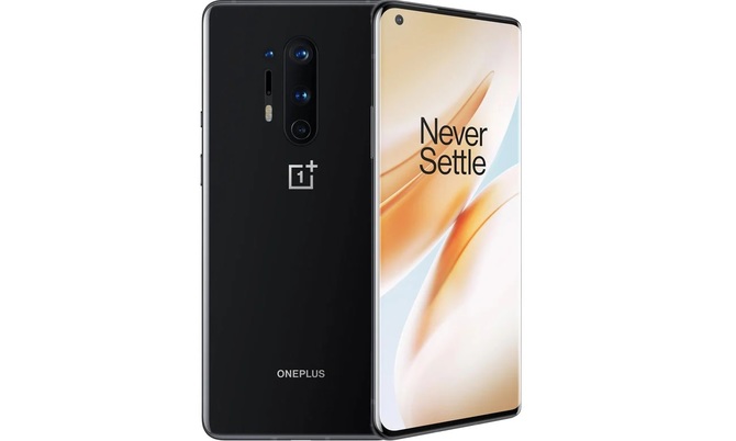 OnePlus 8 i OnePlus 8 Pro już oficjalnie, znamy też polskie ceny [4]