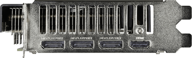 ASRock RX 5500 XT Challenger ITX 8G - Naprawdę niewielki Radeon [3]