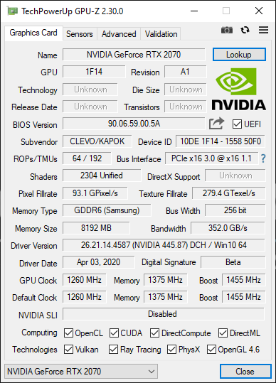 Procesory AMD Ryzen 4000 Vermeer będą zgodne z chipsetem B450  [4]