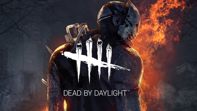 Dead by Daylight już na smartfonach z systemem Android i iOS [1]