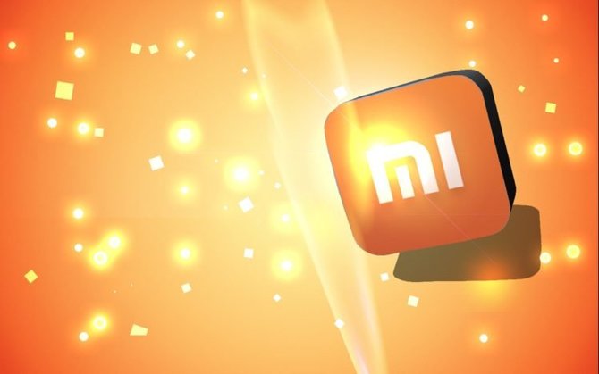 Xiaomi: Harmonogram dostępności nowych produktów w Europie [2]