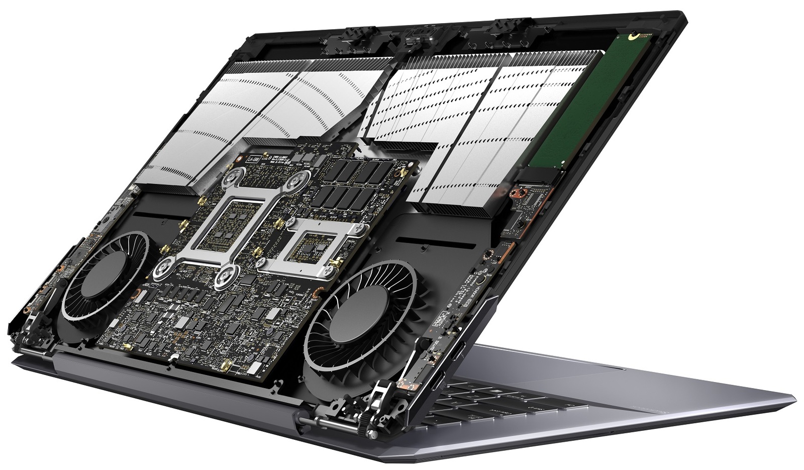 Nvidia quadro rtx 6000 laptop sales