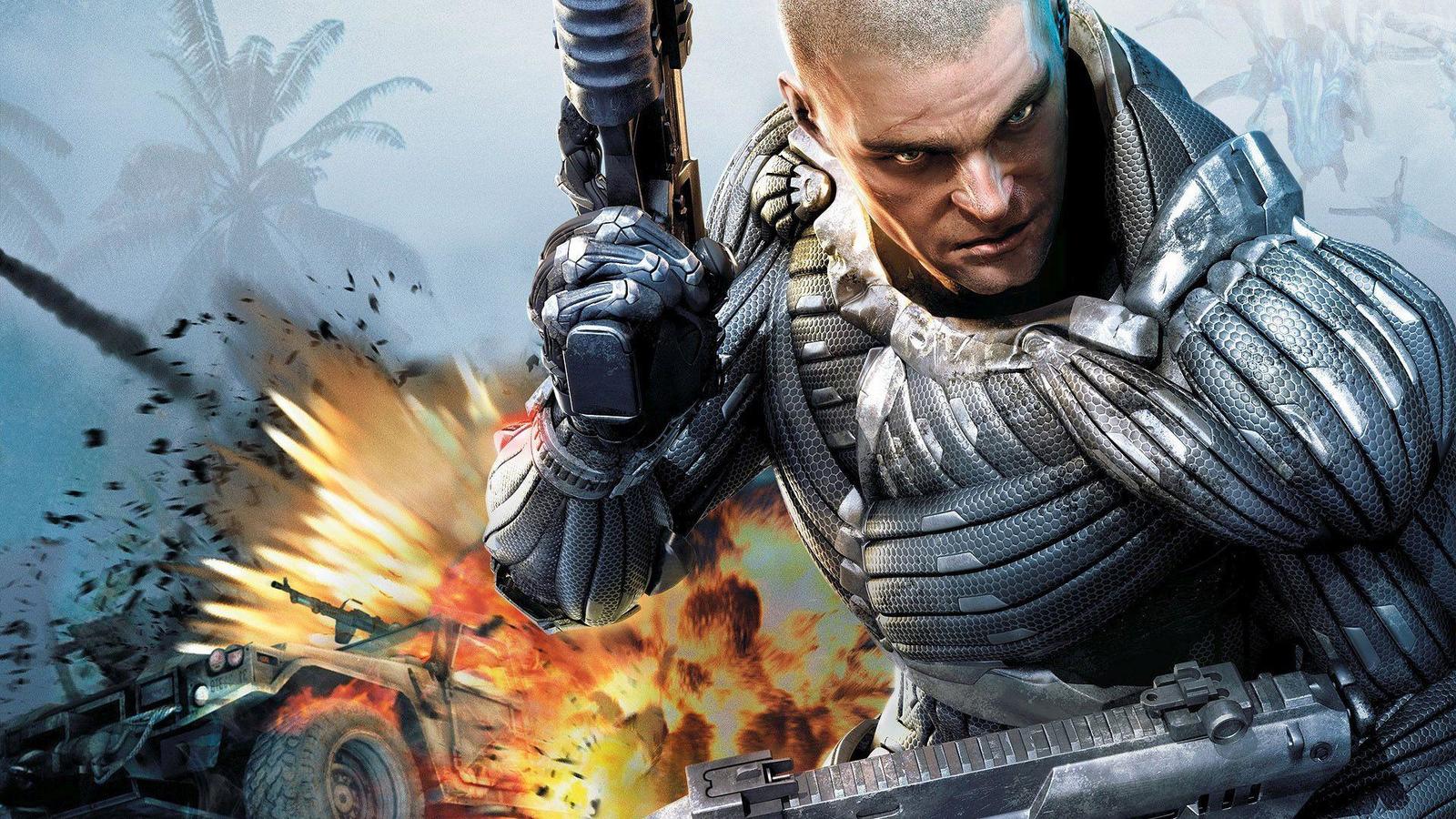 crysis warhead 1.1.1.5879 trainer download crysis warhead 1.1.1.5879 trainer download